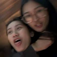 🌸 BINI PH OFFICIAL 🌸 (tambayan ng mga blooms)