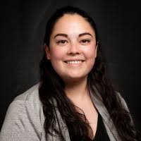 Shelby Bingham's Instagram, Twitter & Facebook