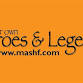 Muskegon Area Sports Hall of Fame Induction Ceremony