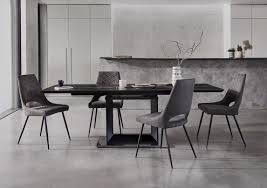 We did not find results for: Metallica Extending Dining Table With Graphite Ceramic Top And 4 Chairs Furniture Village
