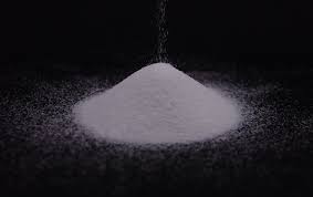 Sodium Bicarbonate Products And Service Information Agc Chemicals Company