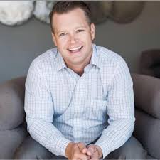 Athlete: Keith Vermillion