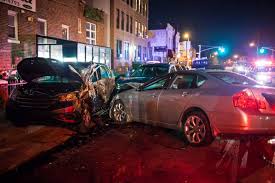 233 broadway #1800 new york, ny 10279 Accidentes Automovilisticos Pinnacle Legal Funding