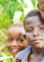 PROVINCIAL DEVELOPMENT ORGANISM (PDO)