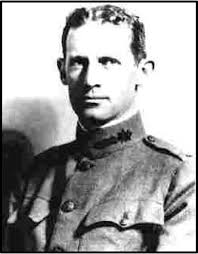 Harvard graduates have a proud but often untold history of duty, honor and  country through their military service to our count