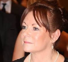 Amazon.co.uk: Bobbie Barker: books, biography, latest update