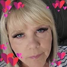 Does anyone regret having bariatric surgery?