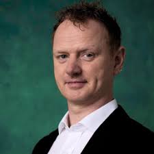 Mitarbeitende von iPoint-systems gmbh