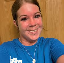 You're allowed to grow, evolve, and change. And when you commit to doing so  (in whatever capacity), you will also see all the ways you haven't been—and  it will open your eyes.