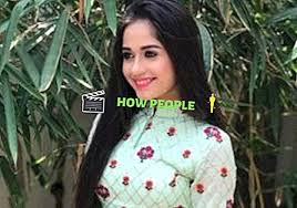 حي الرحماني 0.5 كيلو متر. Ø¬Ù†Ø© Ø²Ø¨ÙŠØ± Ø±Ø­Ù…Ø§Ù†ÙŠ Ø§Ù„Ø·ÙˆÙ„ Ø§Ù„Ø¹Ù…Ø± Ø§Ù„ÙˆØ²Ù† Ø§Ù„Ø³ÙŠØ±Ø© Ø§Ù„Ø°Ø§ØªÙŠØ© Ø®Ù„ÙŠÙ„ Ø§Ù„Ø¹Ø§Ø¦Ù„Ø© Ø§Ù„Ù…Ù„Ù Ø§Ù„Ø´Ø®ØµÙŠ