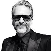 SOS founder and executive director Arn Menconi resigns