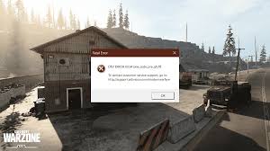 But since google apps script doesn't have the prepared converter for it, outer api has to be used for this situation before. How To Fix Cod Warzone Modern Warfare Dev Error 6034 Charlie Intel