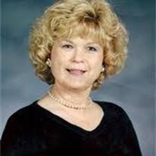 Jill Whitfield Obituary January 2, 2012