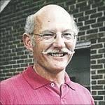 JOHN SANDER Obituary (2022)