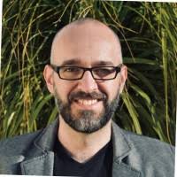 Roger Borland 🌱 Passive House Architect in Melbourne