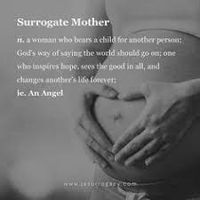 They shared details of their complex families and troubled upbringings, and how they work together to build a. 110 Surrogacy Ideas Surrogacy Surrogate Egg Donation