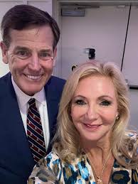 Women's Foundation for a Greater Memphis