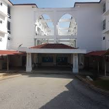 We did not find results for: Photos At Pusat Ilmu Maktabah Perpustakaan Kolej Universiti Islam Sultan Azlan Shah 64 Visitors