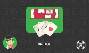 Reglas del juego rango : Reglas Basicas Del Presidente Para Principiantes Casino Alto