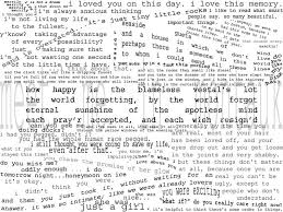 Quotes About Blameless 65 Quotes