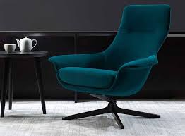 King Boulevard Sofa Curved Sofa Modular Sofa King Living King Furniture Furniture Design Chair Furniture