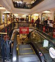 Buy high quality home & garden online at crazysales.com.au today! Victorias Basement Picture Of Victoria S Basement Sydney Tripadvisor