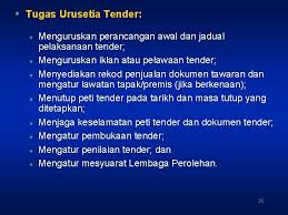 Seramai 20 org peserta telah mengikutinya secara dlm talian. Unit Pengurusan Kewangan Taklimat Induksi Tatacara Pengurusan Perolehan