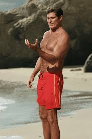 In not geratene schwimmer am strand von malibu und begeisterten dabei millionen von zuschauern weltweit. 404 Not Found