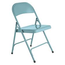 Rating 4.500242 out of 5. Buy Habitat Macadam Metal Folding Chair Blue Dining Chairs And Benches Habitat Folding Chair Metal Folding Chairs Red Dining Chairs