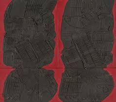 Bildergebnis für Werner Schreib