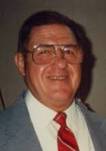 Obituary information for Charles Yates Wilkinson