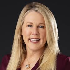 I couldn't resist sharing this special moment with you all.