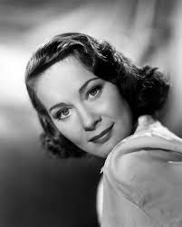 The third man (krimi, thriller, uk 1949) fsk 12. Der Dritte Mann Alida Valli 1949 Fotodruck Fruugo Lu