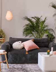 4.1 out of 5 stars. 16 Best Comfy Couches And Chairs Coziest Furniture To Buy