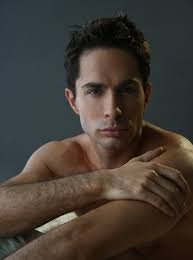 Michael Lucas (pengarah)