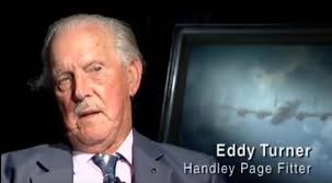 Halifax at War: The Story of a Bomber (2009)