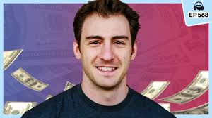 How to Reach FIRE Based