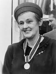 Birth Posters by Everett Collection