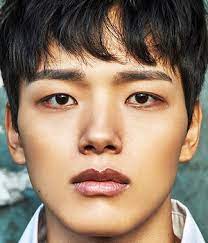 Descendants of the sun (2016) streaming: Yeo Jin Goo Dramawiki