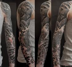We did not find results for: Besen Wild At Heart Tattoostudio Munchen