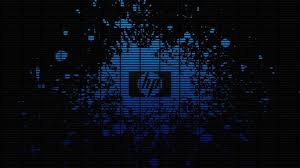 1024pixels x 768pixels size : Hp Wallpapers 1366x768 Wallpaper Cave