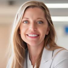 We held our 2024 Annual HR Appreciation Luncheon to celebrate and reflect 