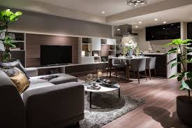 Image result for モデルルーム