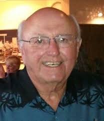 Jimmy Brown Obituary 2017