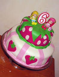Sweet suprise cakes, llc can make your. Eco Friendly Birthday Party Tips And Vegan Fondant Birthday Cake Live Learn Love Eat
