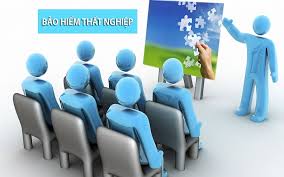 Thông tin và địa điểm làm bảo hiểm thất nghiệp huyện Lục Nam