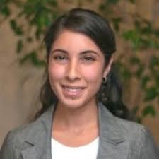 Ariana Martinez for Benicia School Board, April 11 Special Election