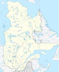 Find addresses, phone numbers, email, fax, photos last reviews about companies in mascouche, canada. Mascouche Wikipedia