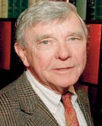 MI CIUDAD: ESCRITORES DE ESTADOS UNIDOS HABLAN DE SU LUGAR PREFERIDO