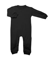 Cómo combinar una abrigo camel. Onesies Creepers Rompers What S The Difference My Baby Rocks